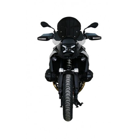 MRA WINDSCREEN WINDSHIELD SCREEN TOURING 1125309003