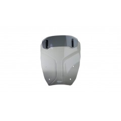 MRA CUPULA PARABRISAS CARENABRIS VTM VARIO TOURING 1125310002