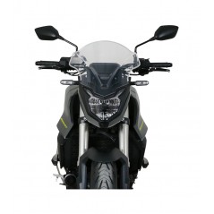 MRA CUPULA PARABRISAS CARENABRIS TOURING 1125803001