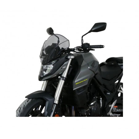 MRA WINDSCREEN WINDSHIELD SCREEN TOURING 1125803002