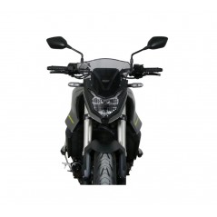 MRA WINDSCREEN WINDSHIELD SCREEN NSPM SPORT 1125804002