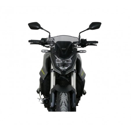 MRA CUPULA PARABRISAS CARENABRIS NSPM SPORT 1125804002