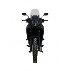 MRA CUPULA PARABRISAS CARENABRIS OM ORIGINAL 1125805001