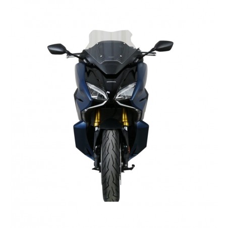 MRA CUPULA PARABRISAS CARENABRIS SP SPORT 1125808001