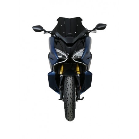 MRA CUPULA PARABRISAS CARENABRIS SP SPORT 1125808003