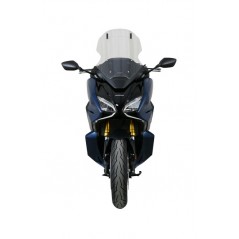 MRA CUPULA PARABRISAS CARENABRIS VT VARIO TOURING 1125809001