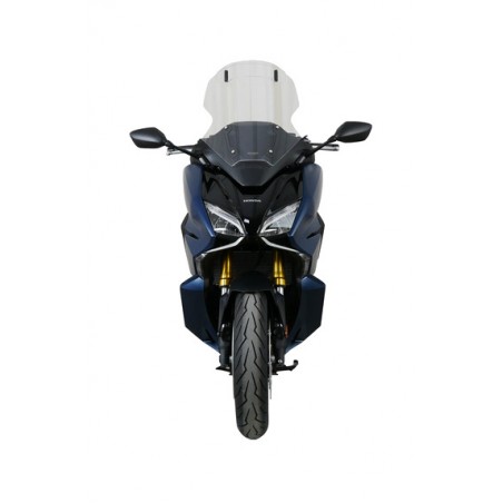 MRA CUPULA PARABRISAS CARENABRIS VT VARIO TOURING 1125809001