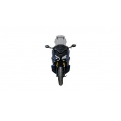 MRA CUPULA PARABRISAS CARENABRIS VT VARIO TOURING 1125809002
