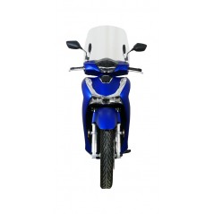 MRA CUPULA PARABRISAS CARENABRIS TOURING 1125810001