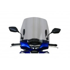 MRA CUPULA PARABRISAS CARENABRIS TOURING 1125810002