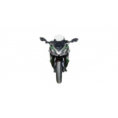 MRA WINDSCREEN WINDSHIELD SCREEN "R" RACING 1125813001