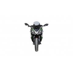 MRA WINDSCREEN WINDSHIELD SCREEN "R" RACING 1125813002