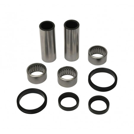 ALL BALLS Tilt and turn bearing kit 1125846