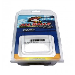 ALL BALLS Tilt and turn bearing kit 1125849