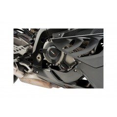 PUIG Tapa protectora del motor TRACK CHAMPIONSHIP 21501
