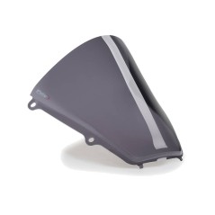 PUIG Cúpula modelo r-racer para motocicleta 21523