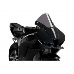 PUIG Cúpula modelo r-racer para motocicleta 21523