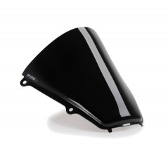 PUIG Cúpula modelo r-racer para motocicleta 21523
