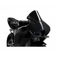 PUIG Cúpula modelo r-racer para motocicleta 21523