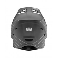 100% Enduro bicycle helmet STATUS 196261005103VAR