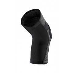 100% Protective knee pads RIDECAMP 196261006728VAR