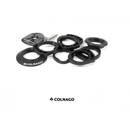 COLNAGO Parte superior del headset de dirección R41 SR9 28000289