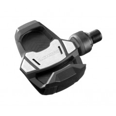 LOOK Juego de pedales para bicicleta carretera KEO BLADE CARBON 115 G 3611720212313