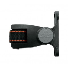 SKS Soporte de correa para portabidones POWERSTRAP MOUNT FOR BOTTLE CAGES 4002556443399