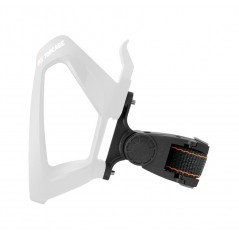 SKS Soporte de correa para portabidones POWERSTRAP MOUNT FOR BOTTLE CAGES 4002556443399