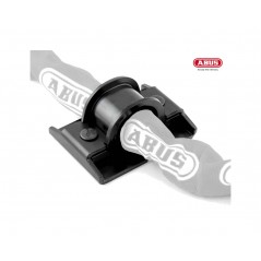 ABUS Anclaje de pared con nivel seguridad WALL ANCHOR WA50 LEVEL 7 4003318042942