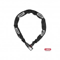 ABUS Candado cadena cuadrada de seguridad 6806K/85 LEVEL 6 SQUARE CHAIN 4003318901690