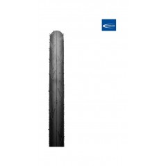 SCHWALBE Tire for bicycle ONE PERF RACEGUARD MICROSKIN TLE 28-622 B/BRZ-SK TUBELESS READY 4026495914093