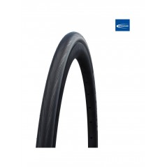 SCHWALBE Tire for bicycle LUGANO II K-GUARD 28X1.25 700X32C B/B-SK 4026495863438