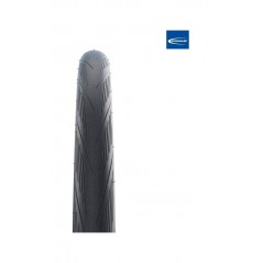 SCHWALBE Tire for bicycle LUGANO II K-GUARD 28X1.25 700X32C B/B-SK 4026495863438
