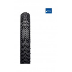 SCHWALBE Tire for bicycle G-ONE R EVO SUPER RACE V-GUARD TLE 28X1.70 700X45C B/TS-SK 4026495899376