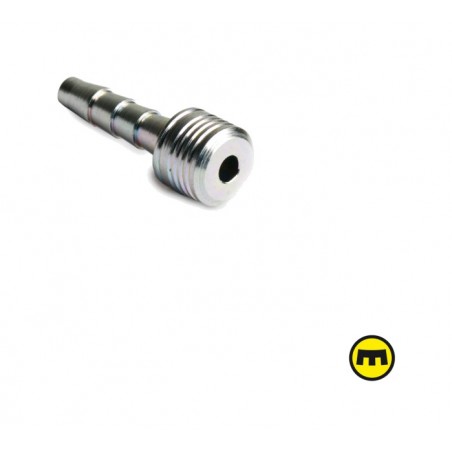 MAGURA Hose Compression Pins 10U 4055184002728