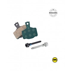 MAGURA PAD, BRAKE PAD S SPORT 7 4055184025932