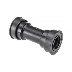 SHIMANO Eje de pedalier 86.5MM SM-BB92 PRESS-FIT 4524667403760