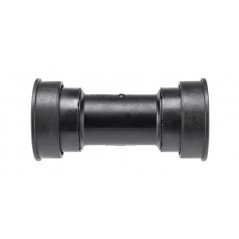 SHIMANO Eje de pedalier 86.5MM SM-BB92 PRESS-FIT 4524667403760