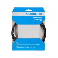 SHIMANO Disc brake hose SM-BH 1700MM SM-BH90-SB 4524667588351