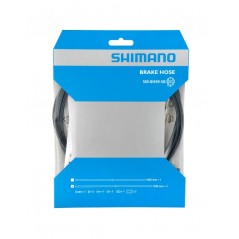 SHIMANO Latiguillo para freno de disco SM-BH 1700MM SM-BH59-SB 4524667637455