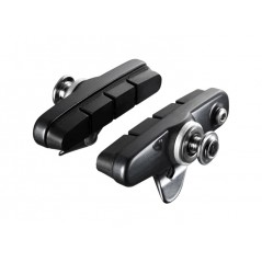 SHIMANO Bicycle brake shoes R55C4 BR-5800 4524667883524