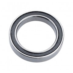 CERAMICSPEED RODAMIENTO 61702-2RS/HC5 5711050000555