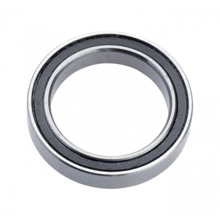 CERAMICSPEED BEARINGS 61702-2RS/HC5 5711050000555