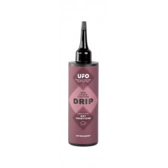 CERAMICSPEED Lubricante en seco para condiciones húmedas UFO DRIP 100ML WET CONDITIONS 5711050114214