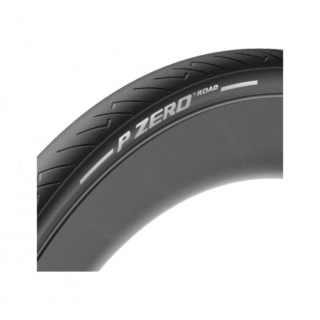 PIRELLI Tire for bicycle P ZERO™ ROAD TLR 28-622 NEUMÁTICO TUBELESS READY TECHLINER 8019227411430