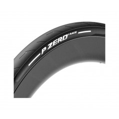 PIRELLI Tire for bicycle 28-622 TECHBELT 8019227419672