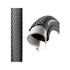 PIRELLI Cubierta neumatico para bicicleta SCORPION SPORT XC H 29 X 2.4 PROWALL 8019227419757