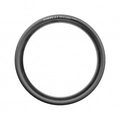 PIRELLI Cubierta neumatico para bicicleta CINTURATO SPORT 32 - 622 TECHWALL+ 8019227443677
