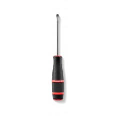 FEEDBACK SPORTS Destornillador de hoja ancha 4.5MM 817966011328